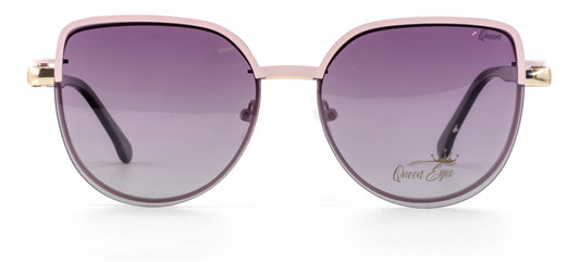 Queen Eyes M211