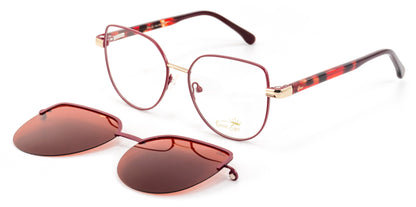 Queen Eyes M211