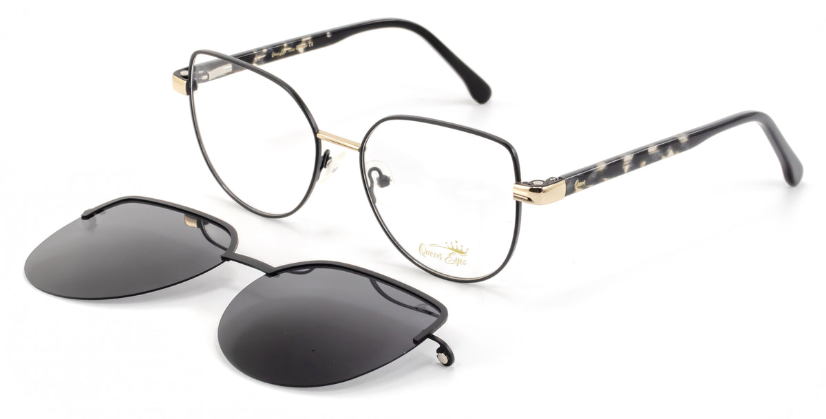 Queen Eyes M211