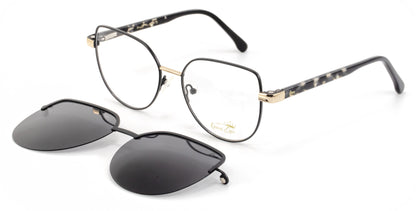 Queen Eyes M211