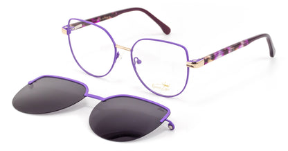 Queen Eyes M211