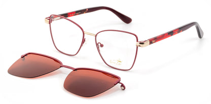 Queen Eyes M215