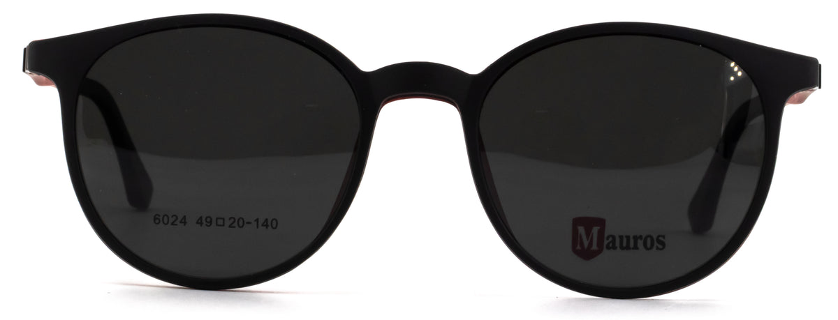 Mauros 6024