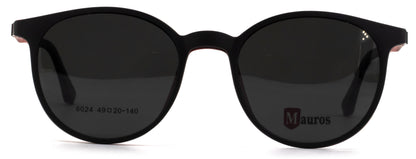 Mauros 6024