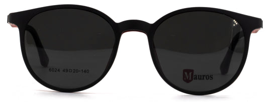 Mauros 6024