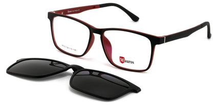 Mauros 7033