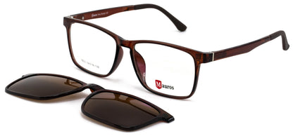 Mauros 7033