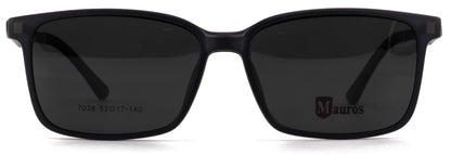 Mauros 7038