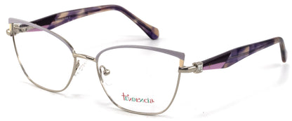 Tendencia LE6435