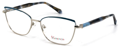 Tendencia LE6445