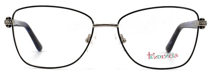 Tendencia LE6310