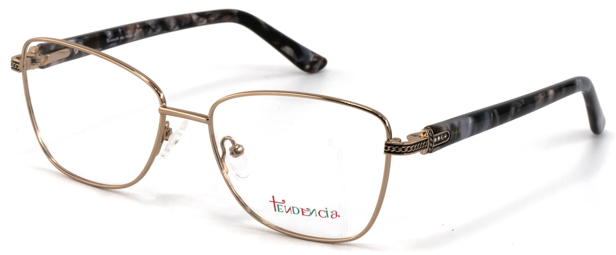 Tendencia LE6310