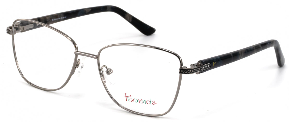 Tendencia LE6310