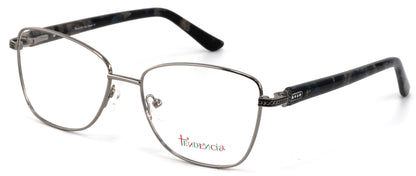 Tendencia LE6310