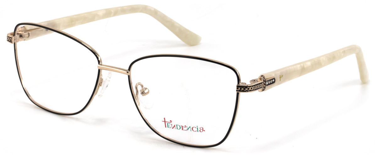Tendencia LE6310