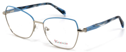 Tendencia LE6442