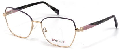 Tendencia LE6442