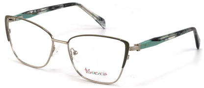Tendencia LE6441