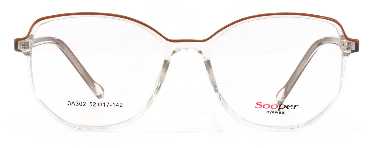 Sooper 3A302