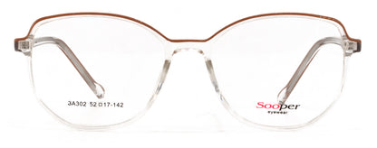 Sooper 3A302
