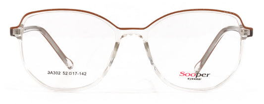 Sooper 3A302