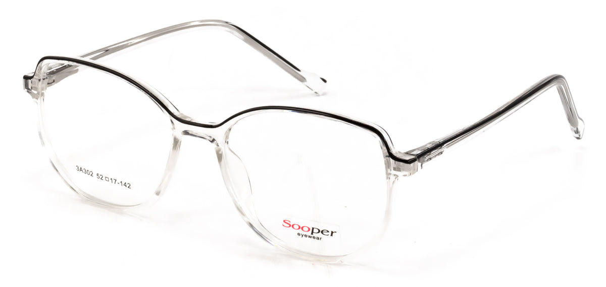 Sooper 3A302