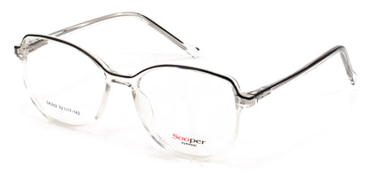 Sooper 3A302