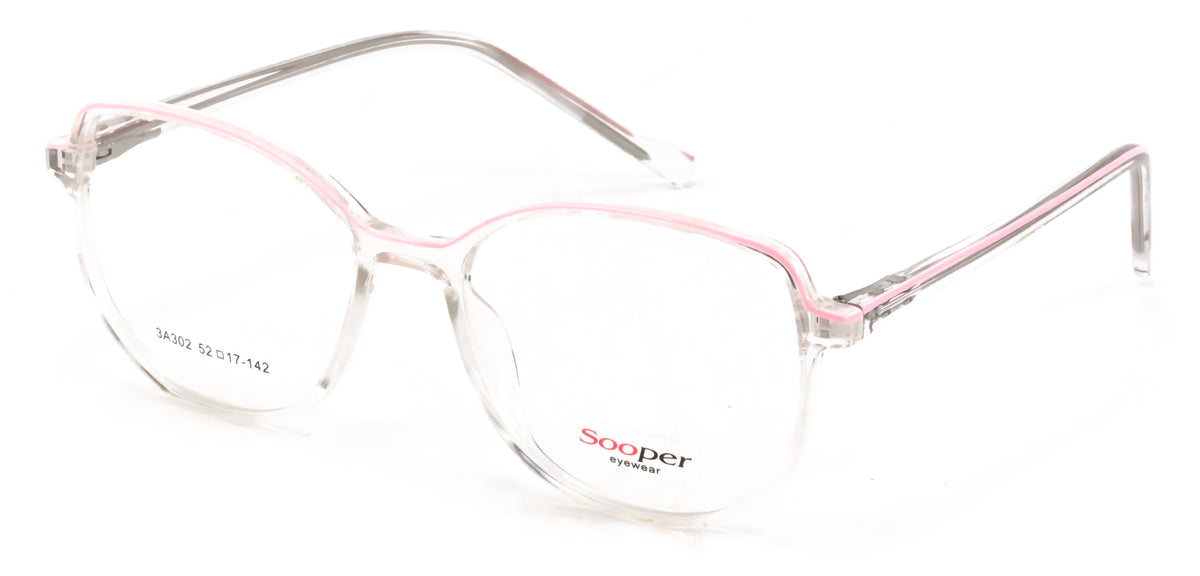 Sooper 3A302