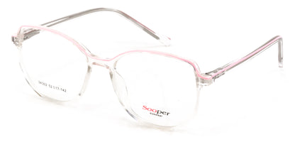 Sooper 3A302