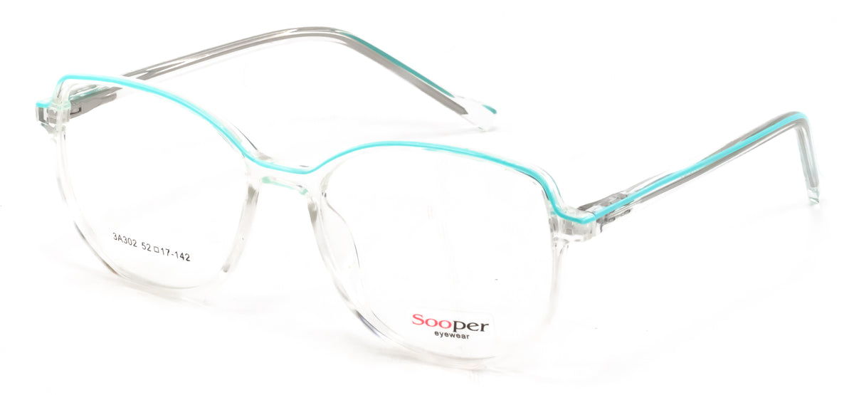 Sooper 3A302