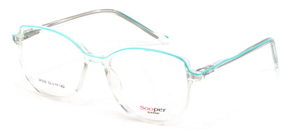 Sooper 3A302