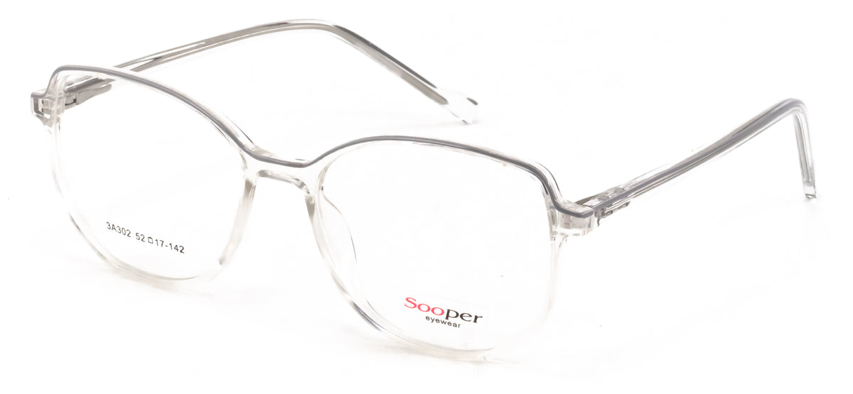 Sooper 3A302