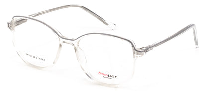 Sooper 3A302