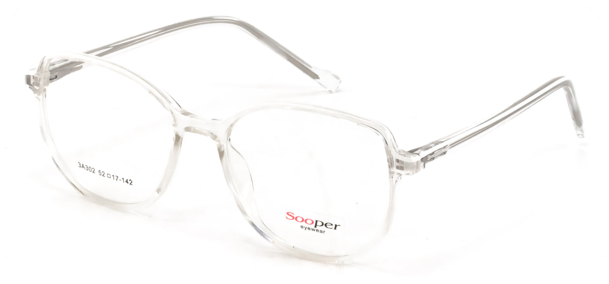 Sooper 3A302