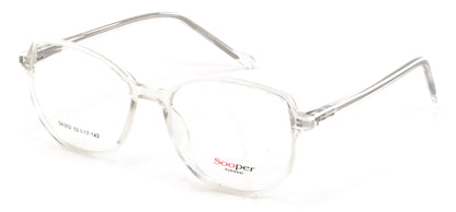 Sooper 3A302