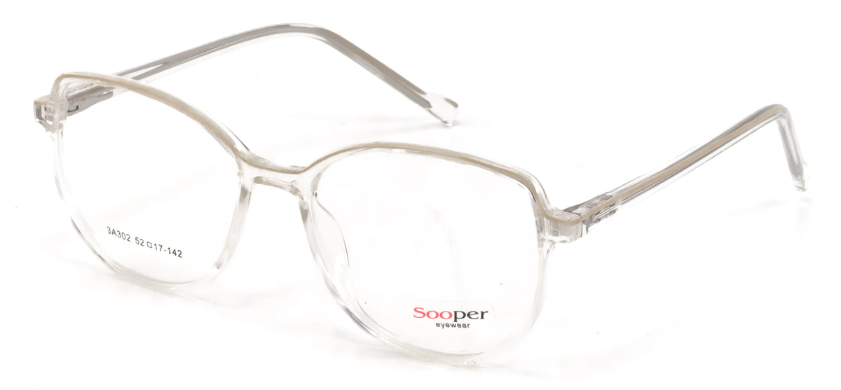 Sooper 3A302