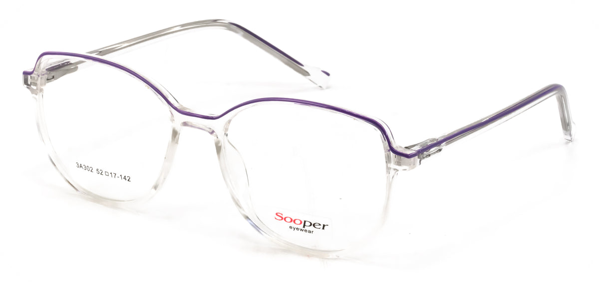 Sooper 3A302