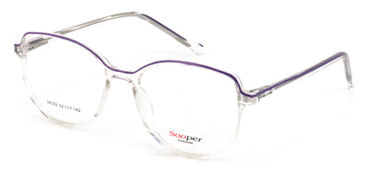 Sooper 3A302