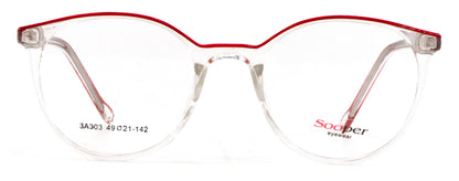Sooper 3A303