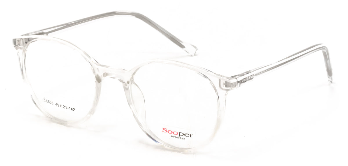Sooper 3A303