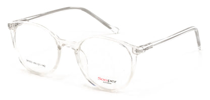 Sooper 3A303