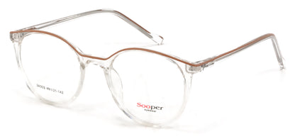 Sooper 3A303
