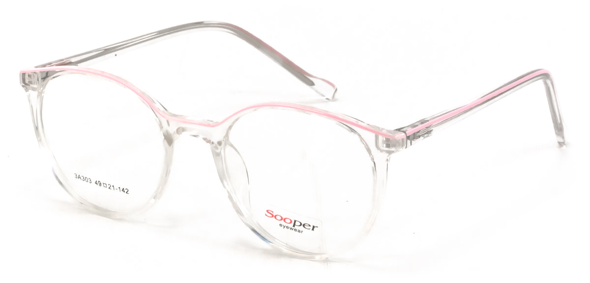 Sooper 3A303