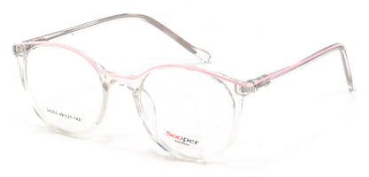 Sooper 3A303