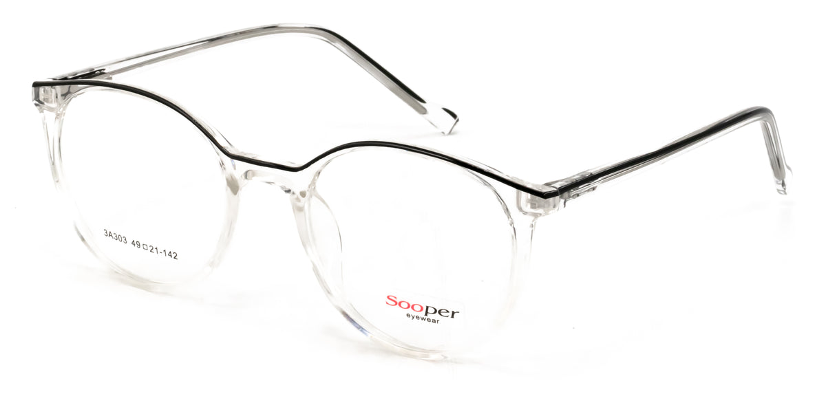 Sooper 3A303