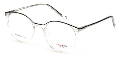 Sooper 3A303