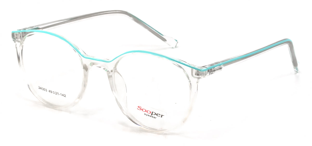 Sooper 3A303