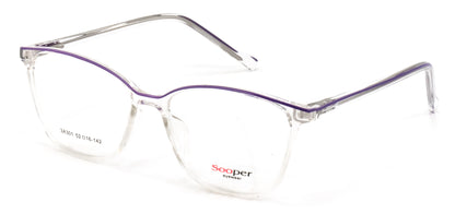 Sooper 3A301