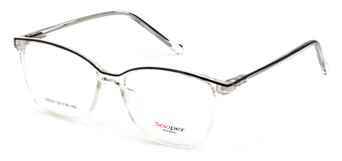 Sooper 3A301
