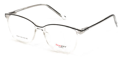 Sooper 3A301